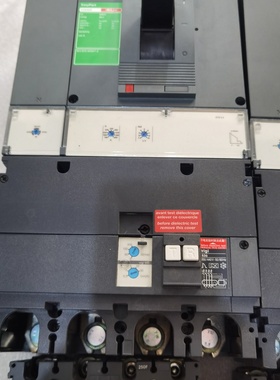 CVS400F4P320A400A带漏电MH有十