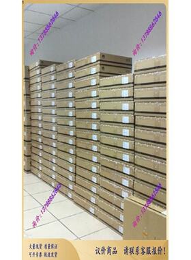 寻“”议价S5700S28PPWRLIAC24口千兆POE机