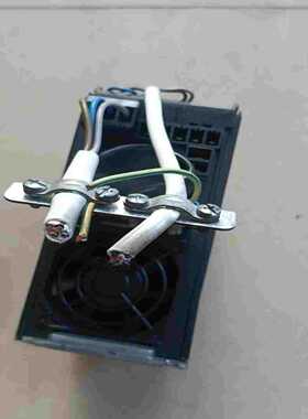 6SE6420-2UD22-0BA1/0变频器，，成色询价