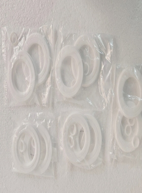 Scanjet储油槽清洁120380完整密封套件2英寸球阀批量05件