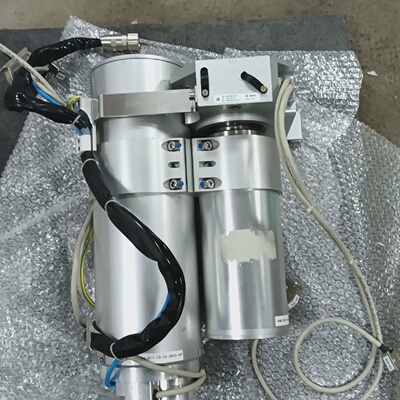 寻“”ASML 4022.639.41572 4022.637.1