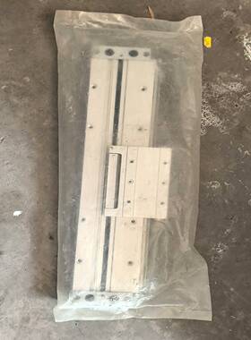 费斯托DLGF-KF-20-250-PPSA气缸全新未开封包--议价商品