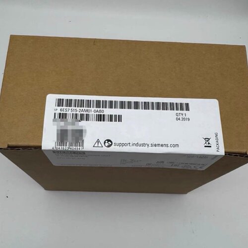 寻6ES75152AM010AB0 6ES7 5152A