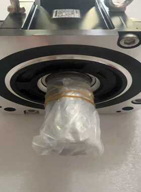 SGMGV-55DDA6HSGMGV-13DDA61适用