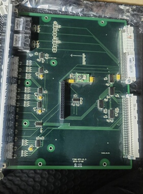 FZQK-OFC98新 南瑞NARI板子FZQC-OFC【议价】