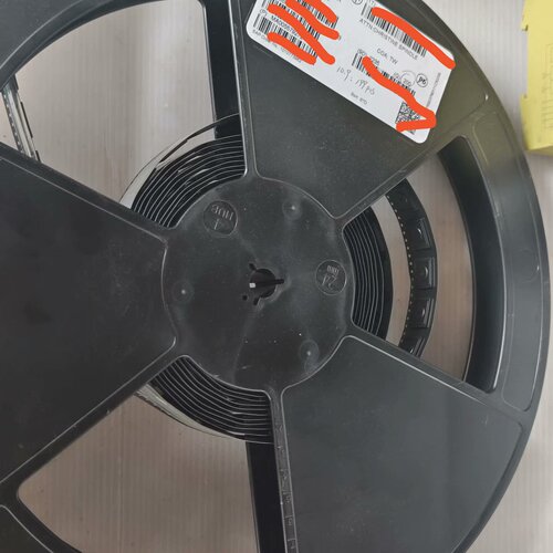 询-SAKTC333LP32F200F  AA