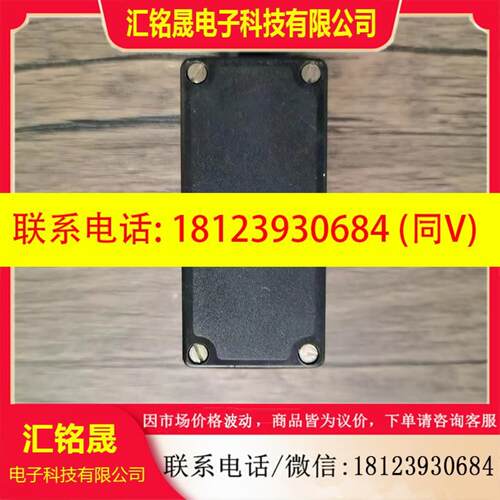 现货 倍加福VISOLUX RLK 6-1302830 传感器