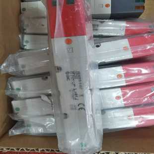SMC电磁阀VQC4201R-5-X17原装正品160元/个--议价商品