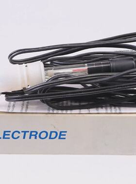 Elmacron pH Electrode GK1 GK1HT 2773720CZ30TV12