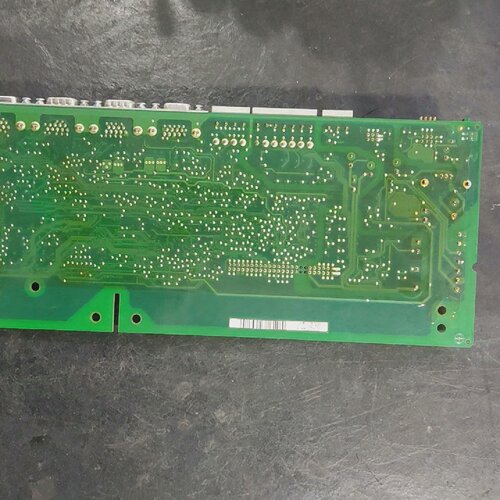 询-议价议价议价伦茨9300EI主控板EVS93