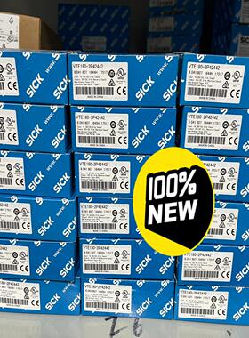 VTE180-2P42442  6041807  西克光电开~询价