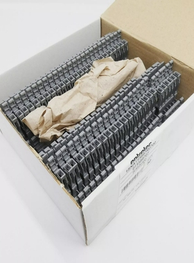 50xEntrelec1SNA115897R0700D2.5/5D2.ADOgreyV2doubledec