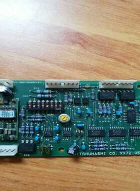 电源板C0.9972-05278NDK-2088PCB-议价