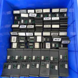 爱默生接线端子模块KJ3007X1 EA147片现货