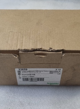 SCHNEIDER 33659 VOLTAGE RELEASE MXXF 2430 VDCAC 5060 HZ FREE