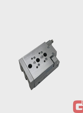 FestoMiniCarroSLT-10-30-A-CC-BMiniSlide197891CarroLi