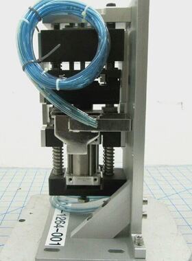 111264001  REJECT FLEX PUNCH 530VDC 25MA 60PSI INPUT  OWENS