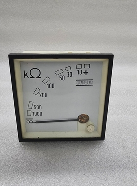 BENDER9604-1421测量仪器B986764