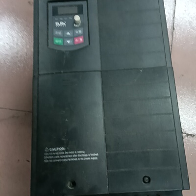 询价*变频器配件E2000P0220T3