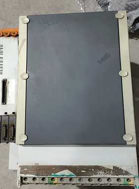 #电子元器件 贝加莱驱动器ACOPOS 1640一议价商品