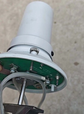 询价-德国BERCHTOLD