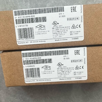 询价*6ES71936BP000DA0 6ES7 1936B