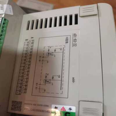 xDI-83-22/xDO-84-21/xAI81-25/x【询价】