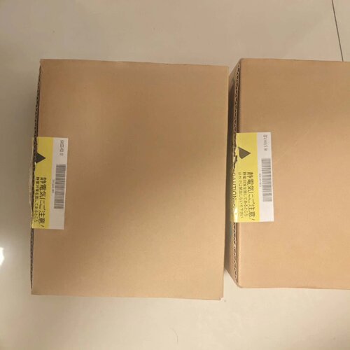 寻《横河模块SDV144S13SAI533H03SD
