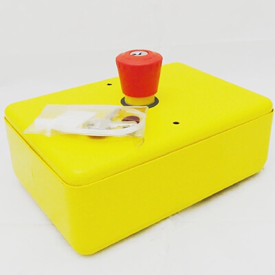 议价3Sb34000A Schaltelement 2KontakteBesttir Inkl. Schlssel