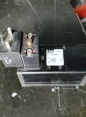 【议价】派克电磁阀DX1-R21-60适用