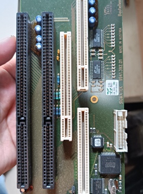 9941.392 01SlGMATEK议价