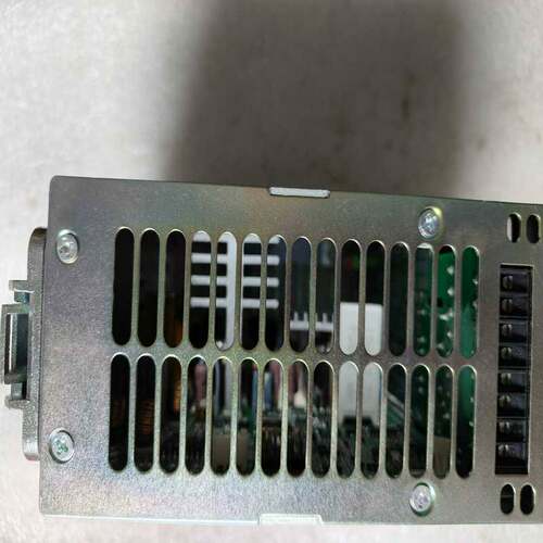 【星慕电子】KH50传感器35ｋｇｆ／ｃｍ2可议价