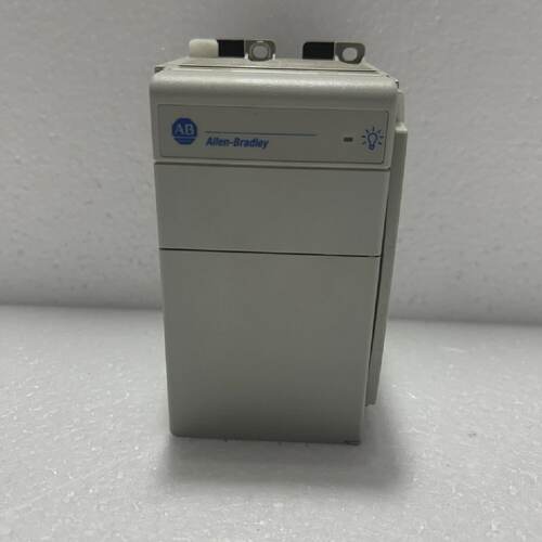 AllenBradley 1769PA2 Srie A Compactlogix IO Puissance Supply