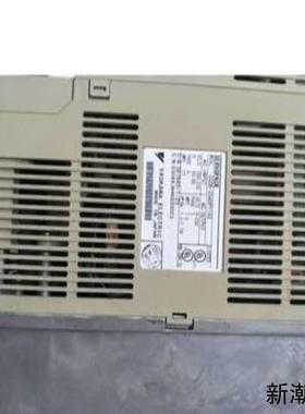 SGDB-20ADPY193安川伺服驱动器议价商品