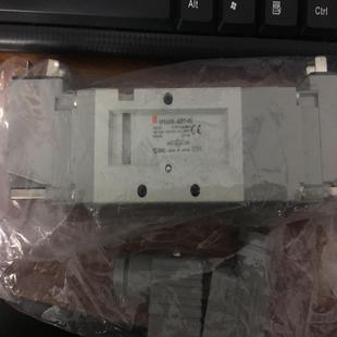 VQ7 VP544 5GS 现货 3NSC 1DZ1 VP544R 02A