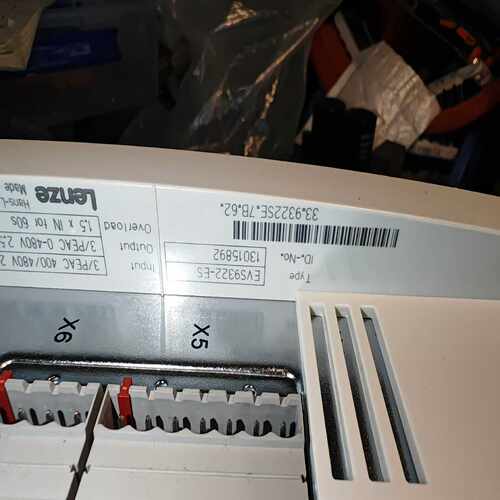 SSD西西蒂STATIRON DP型静电测试仪~询价