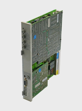 SiemensTELEPERMM6DS1715-8CC6DS1715-8CCE-Stand:06SW: