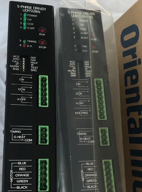 议价日本东方UDK5114K UDK5128N UDX5128N-M UDK5128NA