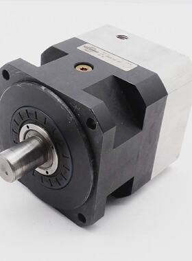 Neugart PLS 115 OP 08 i8 Planetengetriebe  planetary gearbox