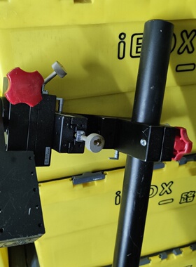 正品日本SURUGASEIKI燕尾槽型X轴滑动平台B05-议价