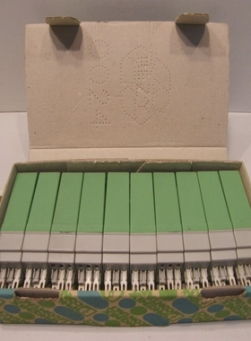 PhoenixContactST-OV3-60DC/240AC/3240VAC/3AVE10Stk.