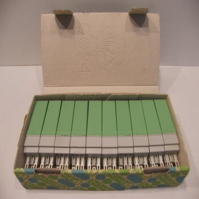 PhoenixContactST-OV3-60DC/240AC/3240VAC/3AVE10Stk.