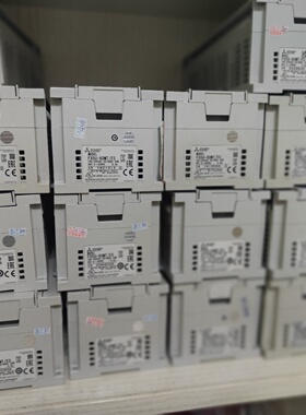 FX5U80MTES20152022均有货标价为2