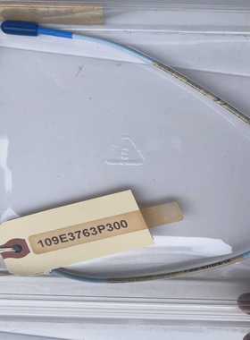 本特利探头330105-02-12-05-02-05--议价商品