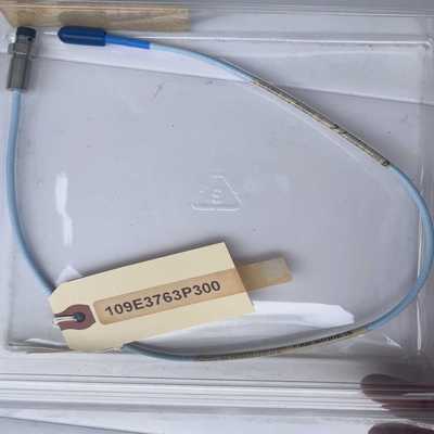 【请询价】本特利探头330105-02-12-05-02-05