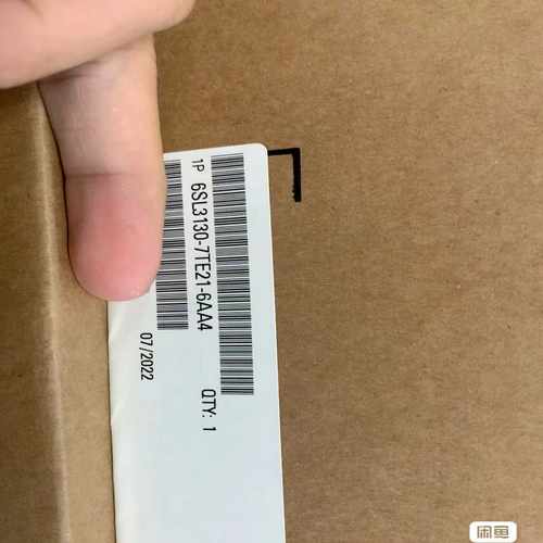 6SL3130-7TE21-6AA4S120电源模块全~询价
