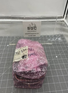 NMBWireAxialFan119x38.4mm12VDCPN:4715KL-04W-B59-E0