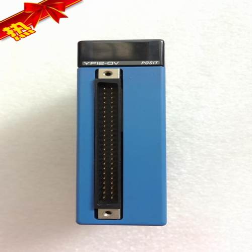 横河 F3YP12-0V  2轴控制 现货 9成新  议价