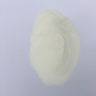 减水剂聚羧酸高效减水剂混凝土外加剂缓凝剂速凝剂商砼搅拌站