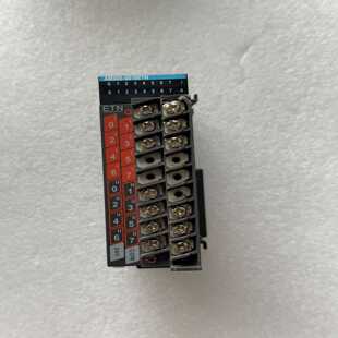 询价M600 实物实价包好 0016